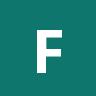 FlyBit logo